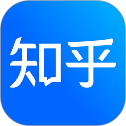 适合秋季的创意美食推荐
