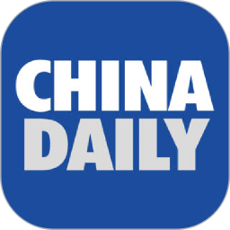 适合秋季的创意美食推荐