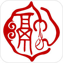 探索星空官方平台,体验不一样的娱乐世界