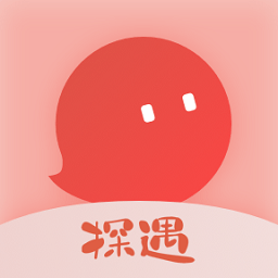 加入乐竞体育，共享健康与快乐的生活